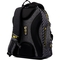 Рюкзак Yes S-87 Game, черный (553883) - Pampik - 4