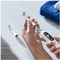 Насадки для электрической зубной щетки Oral-B iO Specialised Clean, 2 шт. - Pampik - 9