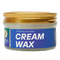 Поліроль для гладкої шкіри взуття Beclean Cream Wax, 100 мл - Pampik