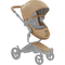 Базовый набор для коляски Mima Xari Latte - Pampik