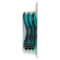Бритва одноразовая Wilkinson Sword Xtreme 3 Sensitive, 6 шт. - Pampik - 3