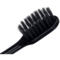 Зубна щітка Colgate Slim Soft Charcoal блакитна, 1 шт. - Pampik - 2