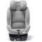 Автокресло Recaro Salia 125 Carbon Grey, серое (89047640050) - Pampik - 6