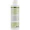 Шампунь BIOselect Olive Shampoo for Normal Dry Hair 200 мл - Pampik - 2