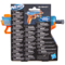 Бластер Hasbro Nerf Elite 2.0 Slyshot, з 3 стрілами (F6356) - Pampik - 4