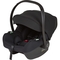 Автокрісло Anex Avionaut SS-06 Cosmo чорне (25496) - Pampik