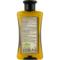 Шампунь Melica Organic Anti-hair Loss Shampoo, 300 мл - Pampik - 2