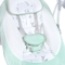 Гойдалка El Camino Teddy Mint Animals ME 1075 (25509) - Pampik - 4