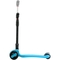 Самокат Miqilong Fargo, синий (FARGO-135-BLUE) - Pampik - 7