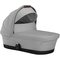 Люлька Cybex Gazelle S Lava Grey (522002733) - Pampik