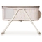 Дитячий манеж Hauck Dreamer Multi Dots Sand, бежевий (60892-0) - Pampik - 3