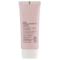 ВВ-крем Tony Moly My Luminous Natural Glow, відтінок 01 (Skin Beige), 55 мл - Pampik - 2