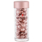 Капсулы для лица Elizabeth Arden Retinol Ceramide Capsules Night Serum, ночные, 60 шт. - Pampik
