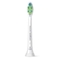 Насадки для звуковой электрической зубной щетки Philips Sonicare i Inter Care, 4 шт. (HX9004/10) - Pampik - 2