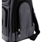 Рюкзак Yes S-87 Football, серый с черным (553877) - Pampik - 8