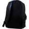 Рюкзак Yes T-126 Cold fire, черный (558930) - Pampik - 4