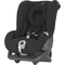 Автокрісло Britax Romer First Class Plus Cosmos Black, чорне (2000022945) - Pampik