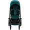 Прогулянкова коляска Britax Romer Smile 5Z Atlantic Green, зелена (2000037977) - Pampik - 3