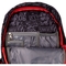 Рюкзак Yes T-111 Mark, черный (558953) - Pampik - 14