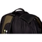 Рюкзак Yes T-137 Discovery Expedition, оливковый (559489) - Pampik - 7