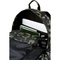 Рюкзак CoolPack Scout Combat, 26 л, 45x32x18 см (F096728) - Pampik - 6