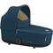 Люлька Cybex Mios Lux Mountain Blue (522000813) - Pampik