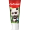Зубна паста Colgate Kids Animals 50 мл - Pampik - 4