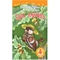 Читання - це справді цікаво! Богдан Читаю залюбки рівень 4 Біда навчить - Українка Л. (978-966-10-3616-0) - Pampik
