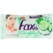 Мило туалетне Fax Happy Home Cucumber 105 г - Pampik