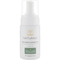 Пінка для обличчя Natural Face Foam Cleanser 3 in 1 100 мл - Pampik