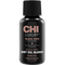 Масло для волос CHI Luxury Black Seed Oil Black Seed Dry Oil, 89 мл - Pampik