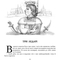 Скарбничка казок світу Червона шапочка - Литвиненко Євген Петрович (978-966-10-1536-3) - Pampik - 5