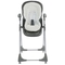 Стільчик для годування Bebe Confort Kiwi 3 in 1 Gray Mist, сірий (2775440210) - Pampik - 3