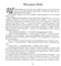 Казки на всі смаки - Ред'ярд Кіплінґ (978-966-10-3159-2) - Pampik - 12