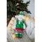 Мягкая игрушка Elfiki эльфик Айли Christmas (ІГ-0079) - Pampik - 5
