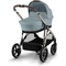 Люлька Cybex Gazelle S Sky Blue (522002737) - Pampik - 4