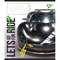 Набір зошитів Yes Lets go for ride, в лінію, 18 аркушів, 25 шт. (766610) - Pampik - 2
