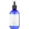Мист-тонер для лица Pyunkang Yul Mist Toner 200 мл - Pampik