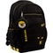 Рюкзак Yes TS-95 Minions, черный (559462) - Pampik - 2