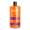 Шампунь Amalfi Keratin, 900 мл - Pampik