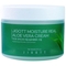 Зволожуючий крем для обличчя Jigott Moisture Real Aloe Vera Cream, з алое, 150 мл - Pampik