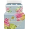 Крем для обличчя Jigott Lotus Flower Moisture Cream Лотос, 100 мл - Pampik - 2