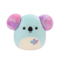 Мягкая игрушка Squishmallows Друзья Коалы, 19 см 2 шт. (SQVA00844) - Pampik - 8