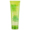 Гель для обличчя та тіла Tony Moly Aloe 99% Chok Chok Soothing Gel заспокійливий 250 мл - Pampik - 2