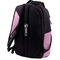 Рюкзак Yes T-128 BBH, розовый (558973) - Pampik - 4