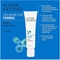 Сироватка інтенсивна для обличчя Super Facialist Hyaluronic Acid Fiming 30 мл - Pampik - 4