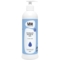 Гель для интимной гигиены UIU Intimate Hygiene Gel Lactic Acid 300 мл - Pampik