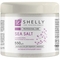 Сіль для ванн Shelly Professional Care Sea Salt Антибактеріальна для педикюру та манікюру, 550 г - Pampik