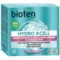 Зволожувальний та заспокійливий крем для обличчя Bioten Hydro X-Cell Moisturising & Soothing Cream для сухої та чутливої шкіри 50 мл - Pampik