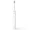Набір електричних звукових зубних щіток Philips Sonicare 3100 series, 2 шт. (HX3675/13) - Pampik - 2